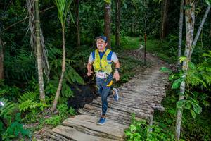 BIB: 
                            <button type="button" onclick="openModal(21893578)" class="btn btn-primary btn-sm float-right btn-popup" data-toggle="modal" data-target=".modal-high-quality">
                        <i class="fas fa-shopping-cart"></i> Add to Cart
                    </button>
                                            <button type="button" onclick="isThisMe(21893578, true)" class="btn btn-success btn-sm float-right btn-popup btn-isme hidden" data-toggle="tooltip" data-placement="bottom" title="นี่คือรูปของคุณใช่ไหม คลิกที่นี่เพื่อเอาเข้าอัลบั้ม">
                        <i class="fas fa-plus"></i> Add to album
                    </button>
                    <button type="button" onclick="isThisMe(21893578, false)" class="btn btn-warning btn-sm float-right btn-popup btn-isnotme hidden">
                        <i class="fas fa-ban"></i> Remove from album
                    </button>